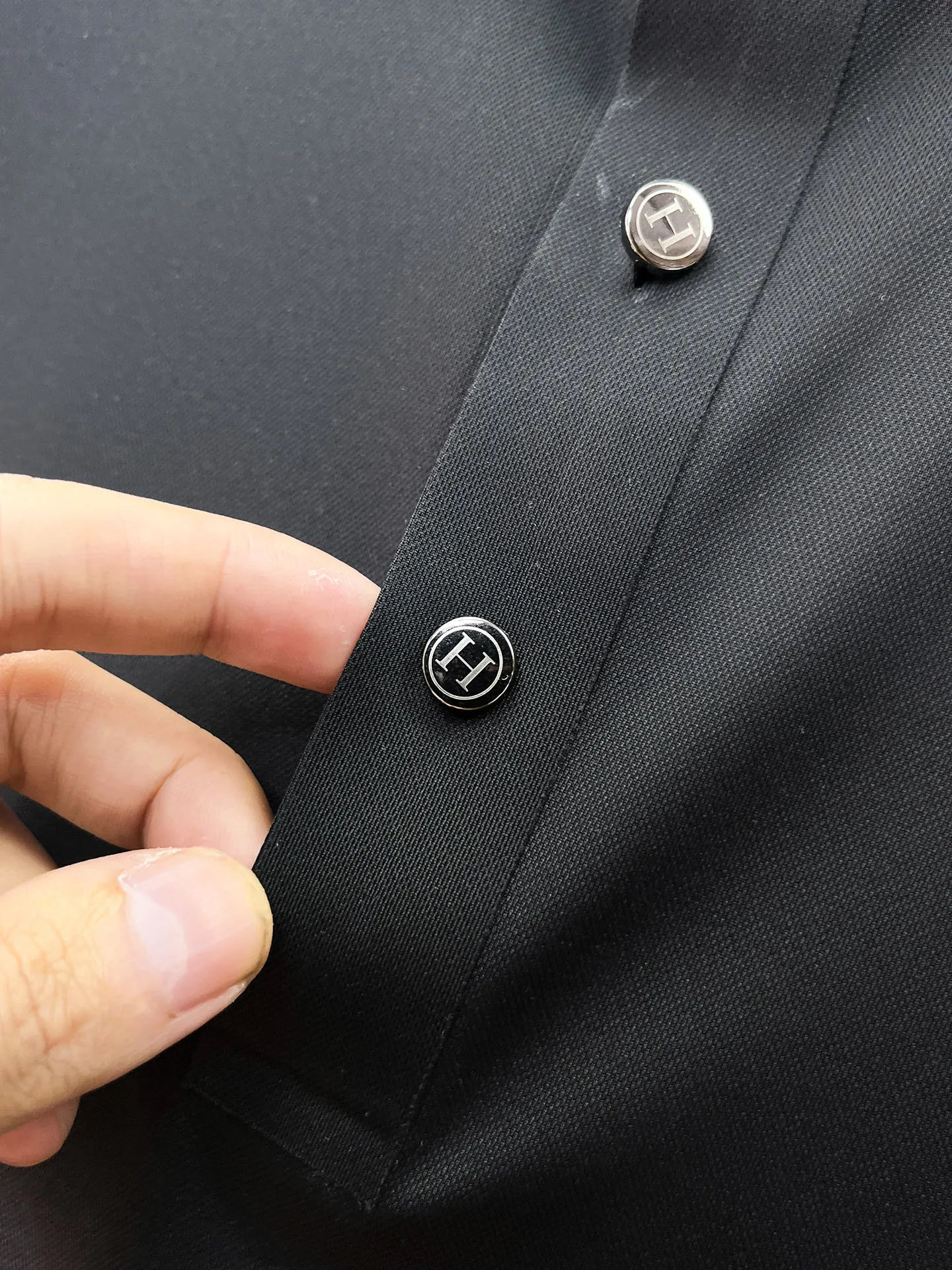 Premium ！ ， ， ， ！ ， ， Breathable ， ， ， ， ， ， ， ， ！ ， 。 ， ， ， ， ， Quality ！ ， M-4XL 210 ， ！